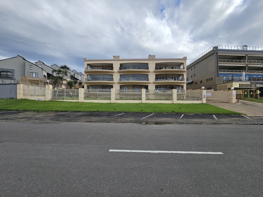 3 Bedroom Property for Sale in Uvongo Beach KwaZulu-Natal