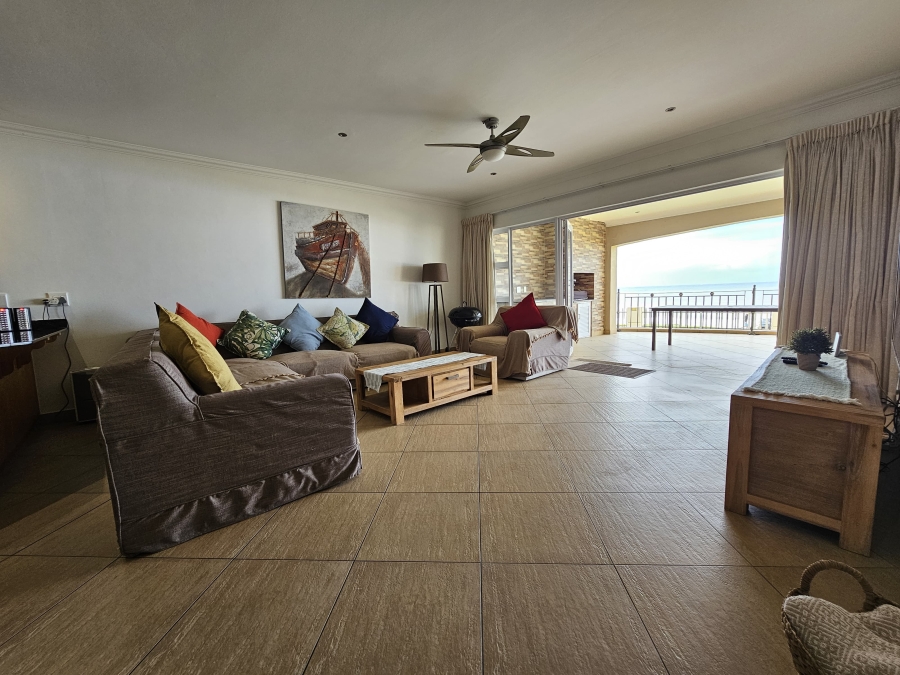 3 Bedroom Property for Sale in Uvongo Beach KwaZulu-Natal