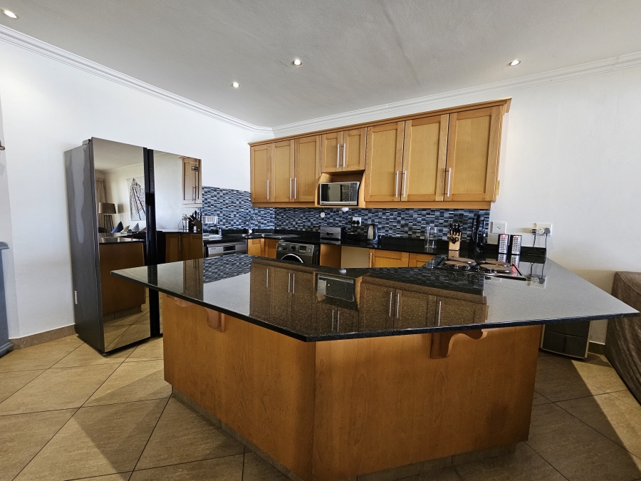 3 Bedroom Property for Sale in Uvongo Beach KwaZulu-Natal