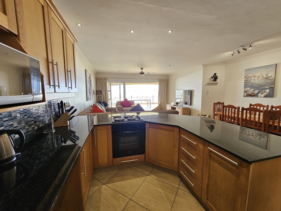 3 Bedroom Property for Sale in Uvongo Beach KwaZulu-Natal