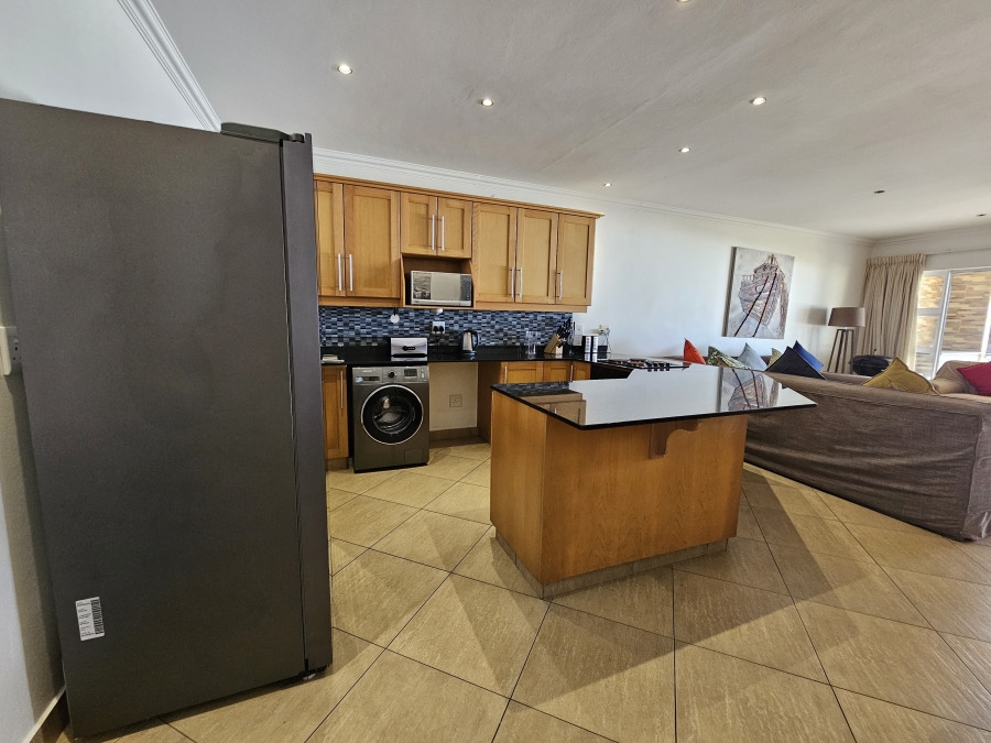 3 Bedroom Property for Sale in Uvongo Beach KwaZulu-Natal