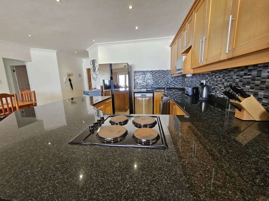 3 Bedroom Property for Sale in Uvongo Beach KwaZulu-Natal
