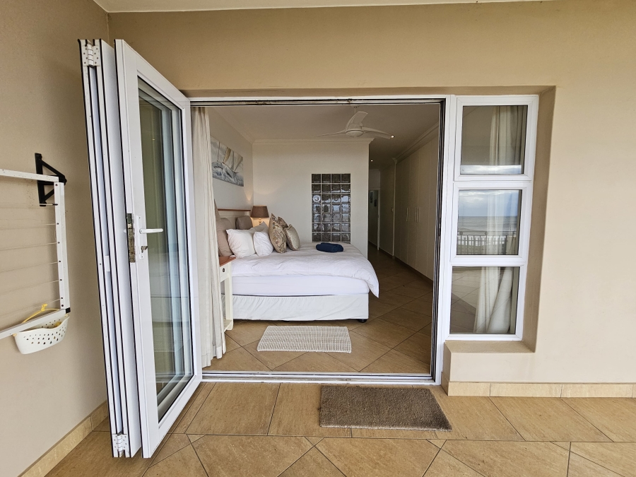 3 Bedroom Property for Sale in Uvongo Beach KwaZulu-Natal