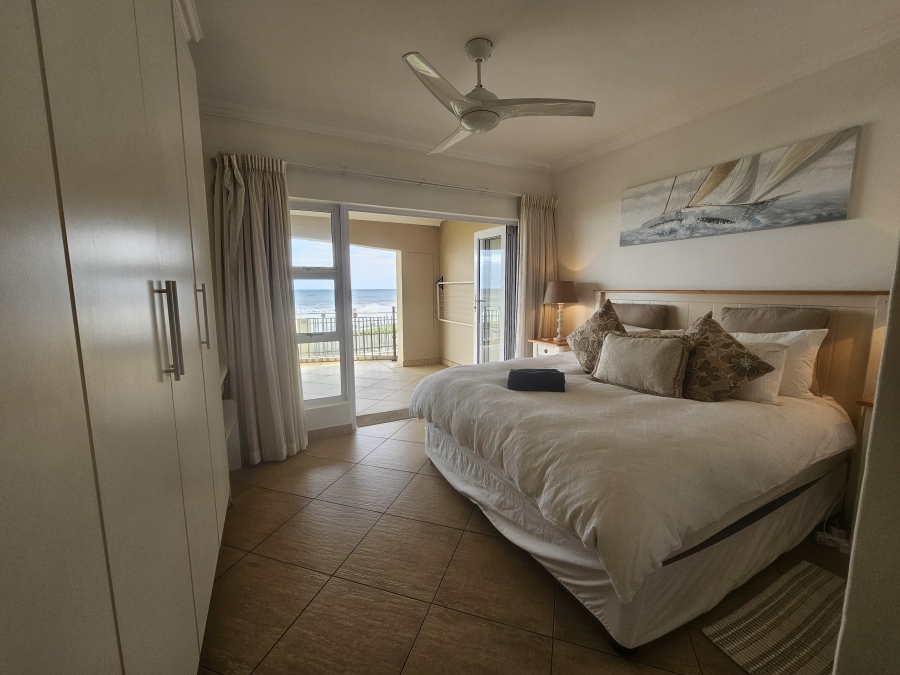 3 Bedroom Property for Sale in Uvongo Beach KwaZulu-Natal