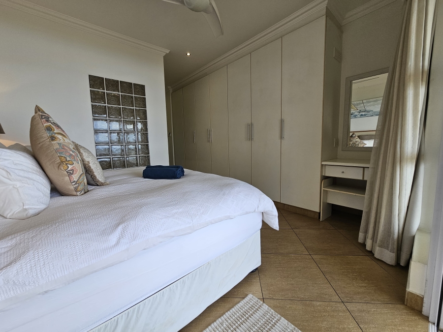 3 Bedroom Property for Sale in Uvongo Beach KwaZulu-Natal