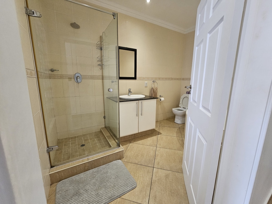 3 Bedroom Property for Sale in Uvongo Beach KwaZulu-Natal