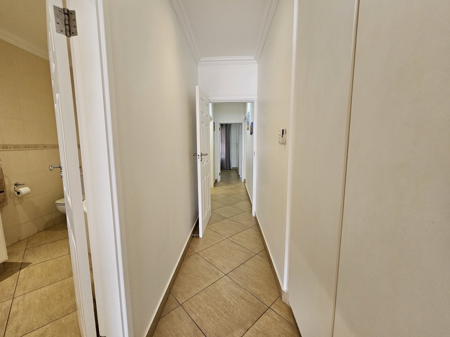 3 Bedroom Property for Sale in Uvongo Beach KwaZulu-Natal