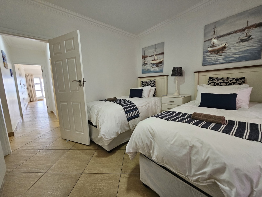 3 Bedroom Property for Sale in Uvongo Beach KwaZulu-Natal
