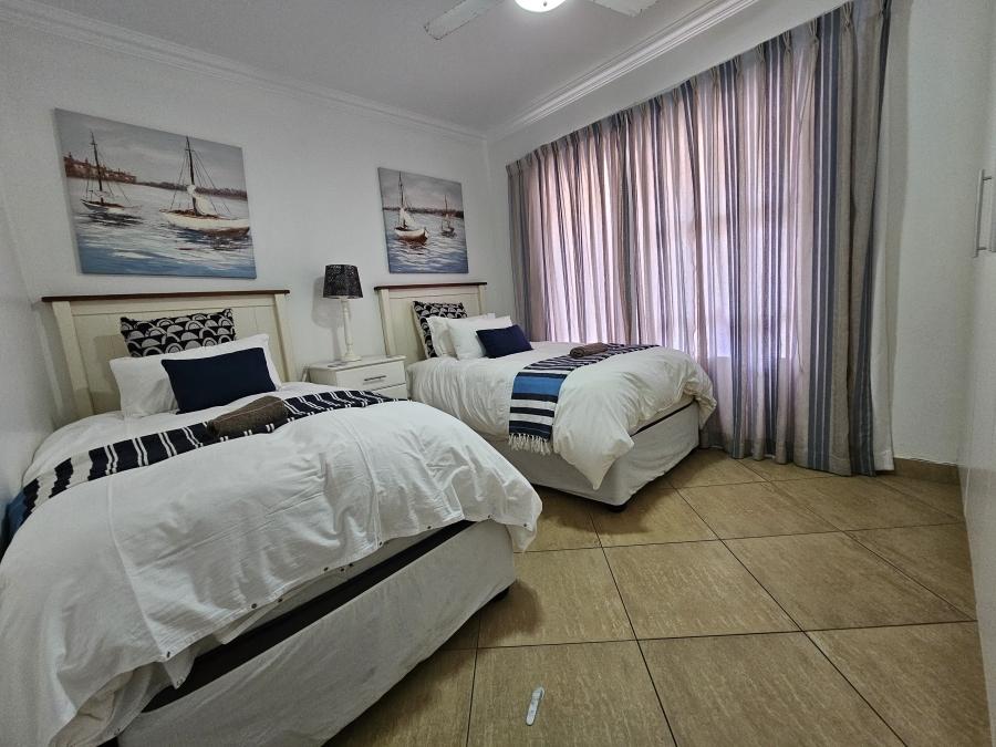 3 Bedroom Property for Sale in Uvongo Beach KwaZulu-Natal