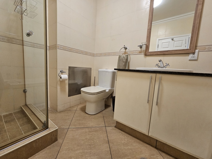 3 Bedroom Property for Sale in Uvongo Beach KwaZulu-Natal