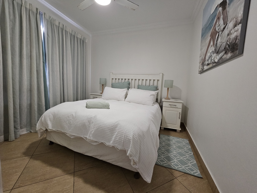 3 Bedroom Property for Sale in Uvongo Beach KwaZulu-Natal