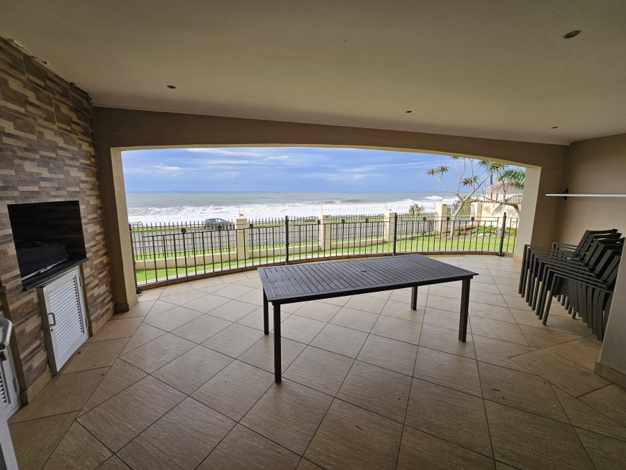 3 Bedroom Property for Sale in Uvongo Beach KwaZulu-Natal