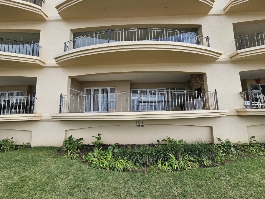 3 Bedroom Property for Sale in Uvongo Beach KwaZulu-Natal