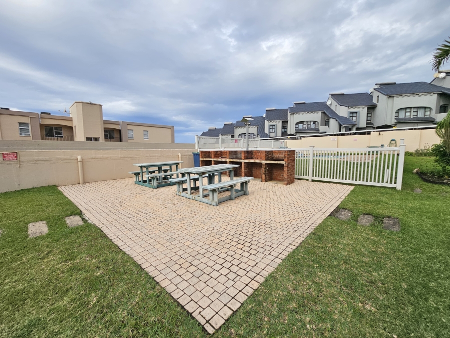 3 Bedroom Property for Sale in Uvongo Beach KwaZulu-Natal