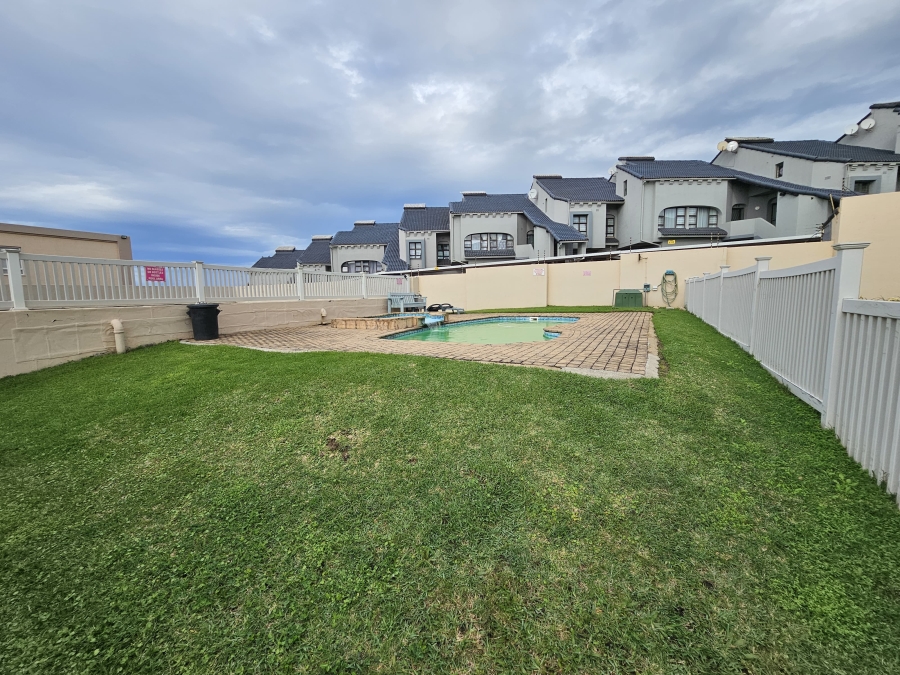 3 Bedroom Property for Sale in Uvongo Beach KwaZulu-Natal