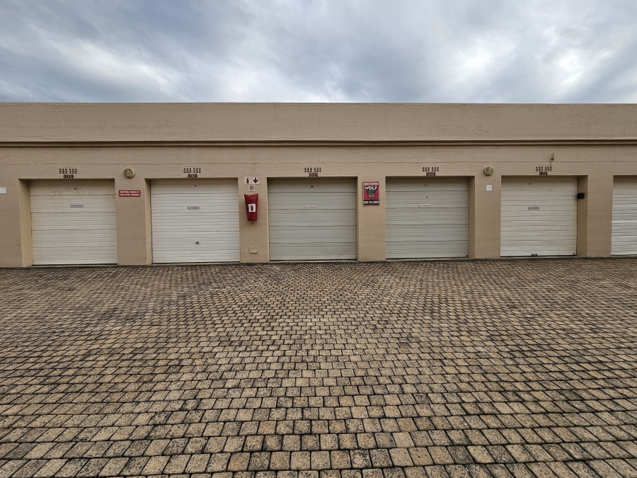 3 Bedroom Property for Sale in Uvongo Beach KwaZulu-Natal