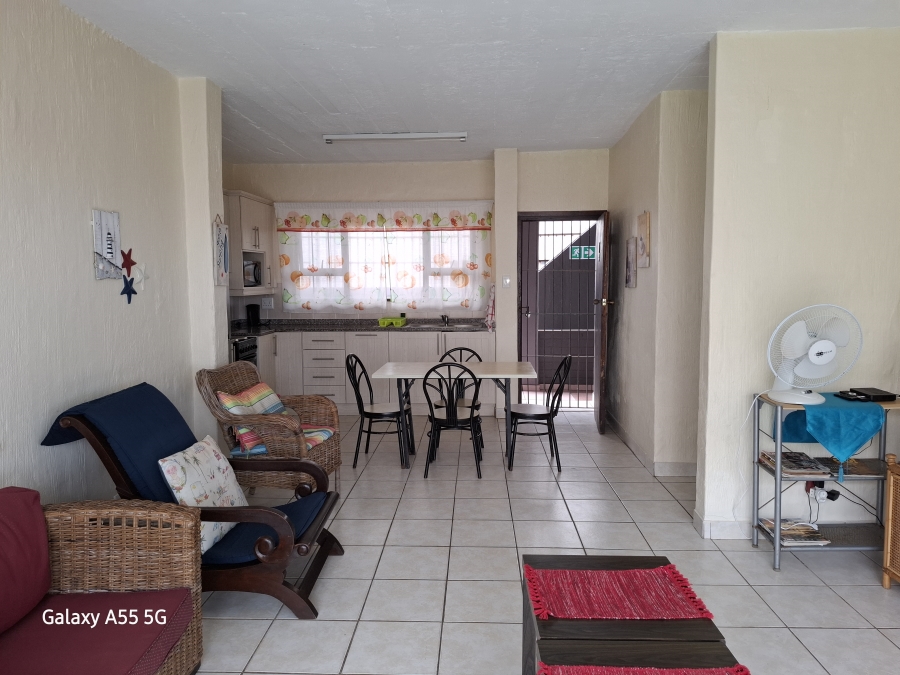 2 Bedroom Property for Sale in Manaba Beach KwaZulu-Natal