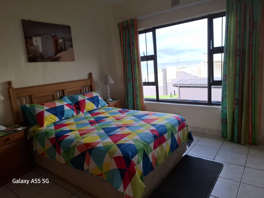 2 Bedroom Property for Sale in Manaba Beach KwaZulu-Natal
