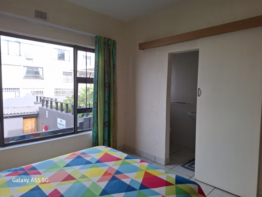 2 Bedroom Property for Sale in Manaba Beach KwaZulu-Natal