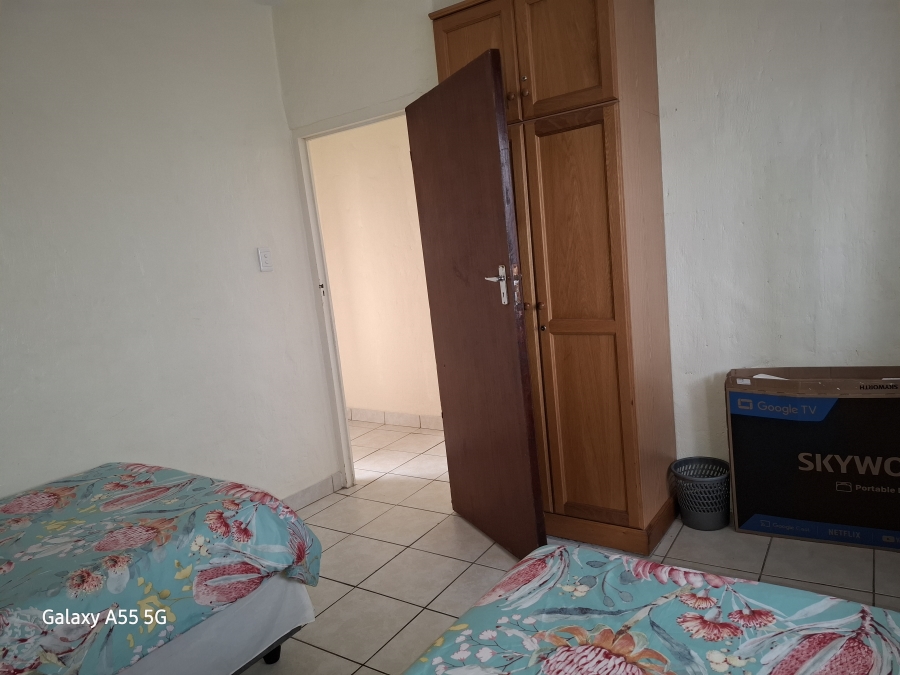 2 Bedroom Property for Sale in Manaba Beach KwaZulu-Natal