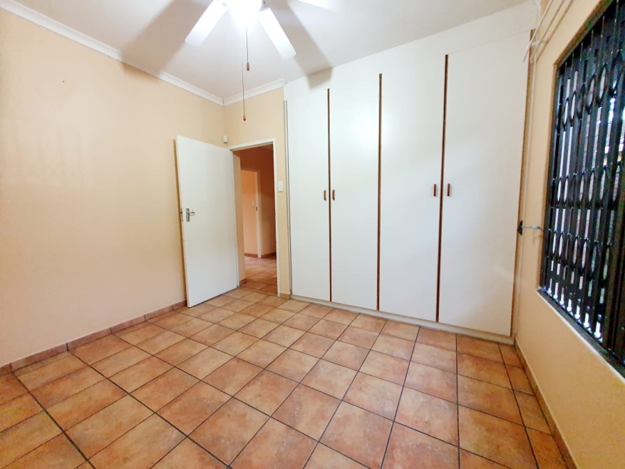 To Let 3 Bedroom Property for Rent in Birdswood KwaZulu-Natal
