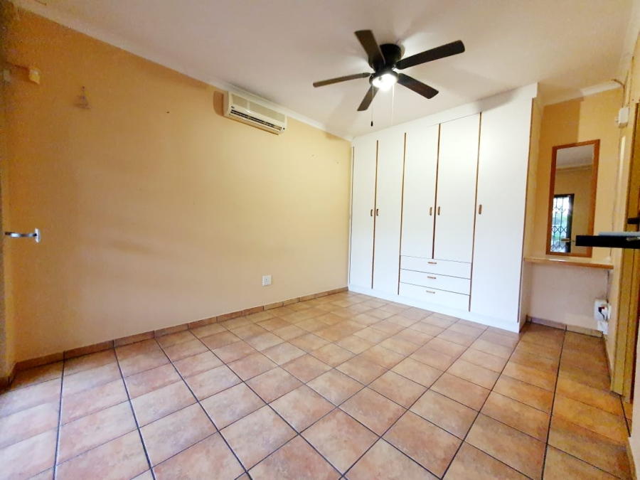 To Let 3 Bedroom Property for Rent in Birdswood KwaZulu-Natal
