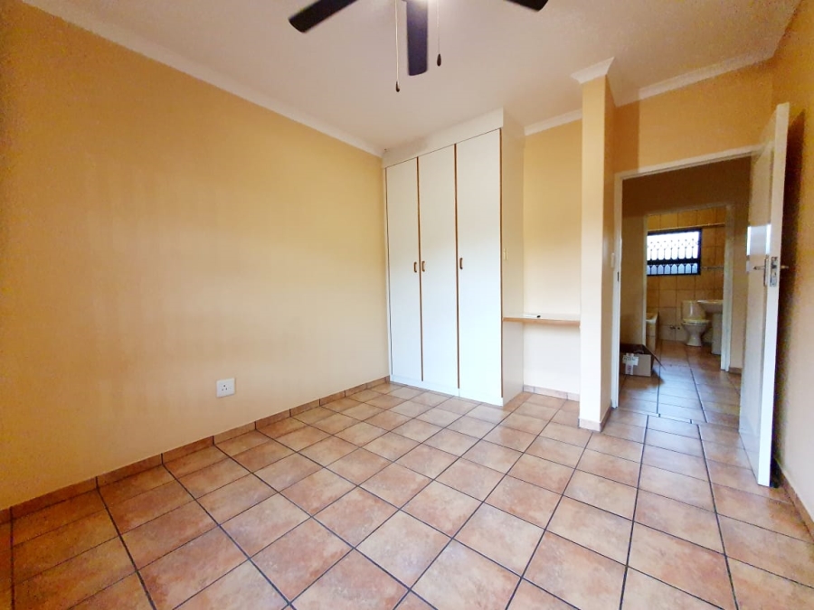 To Let 3 Bedroom Property for Rent in Birdswood KwaZulu-Natal