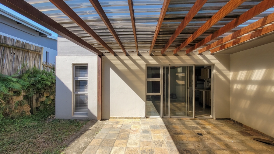 3 Bedroom Property for Sale in Palm Lakes Estate KwaZulu-Natal