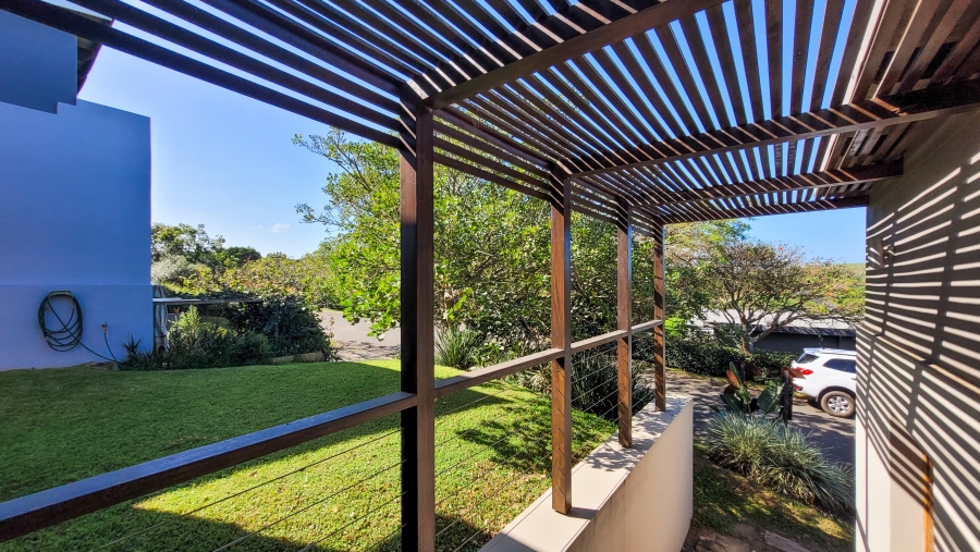 3 Bedroom Property for Sale in Palm Lakes Estate KwaZulu-Natal