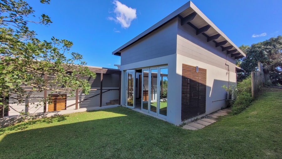 3 Bedroom Property for Sale in Palm Lakes Estate KwaZulu-Natal