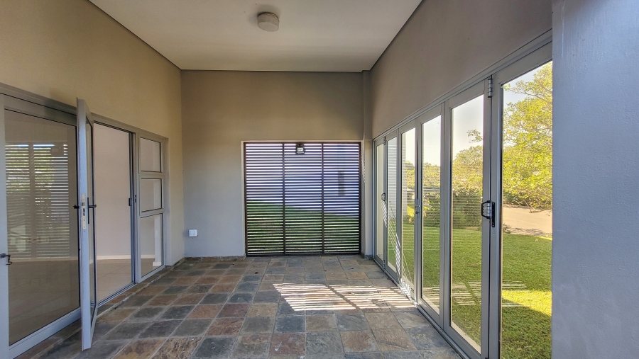 3 Bedroom Property for Sale in Palm Lakes Estate KwaZulu-Natal