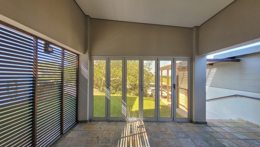 3 Bedroom Property for Sale in Palm Lakes Estate KwaZulu-Natal