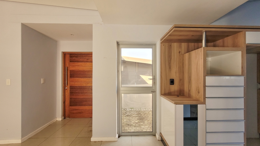 3 Bedroom Property for Sale in Palm Lakes Estate KwaZulu-Natal