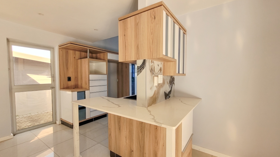 3 Bedroom Property for Sale in Palm Lakes Estate KwaZulu-Natal
