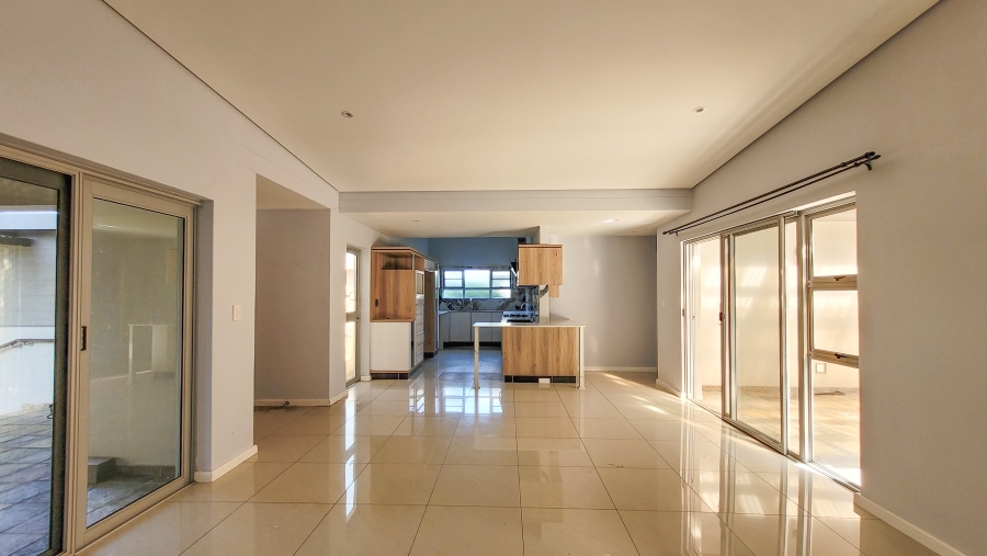 3 Bedroom Property for Sale in Palm Lakes Estate KwaZulu-Natal