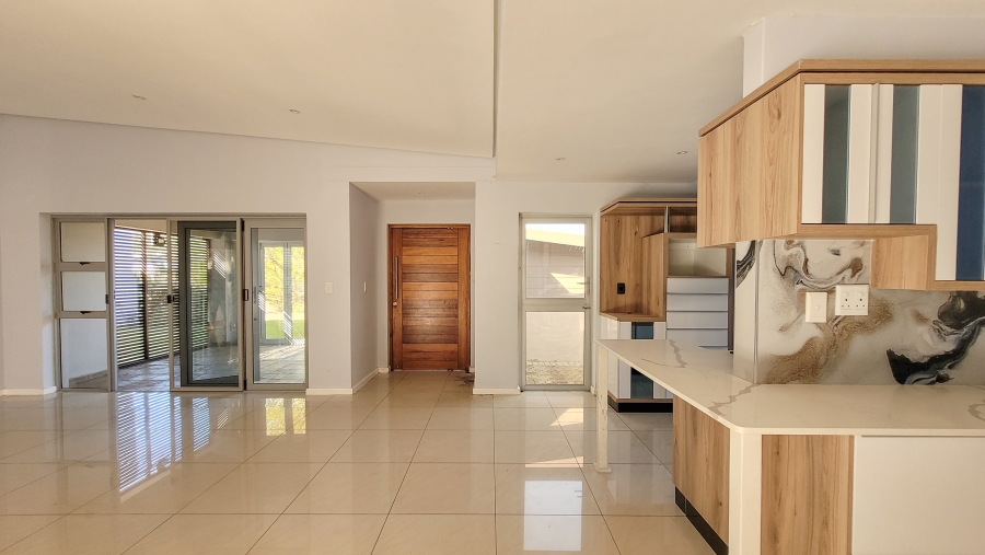 3 Bedroom Property for Sale in Palm Lakes Estate KwaZulu-Natal