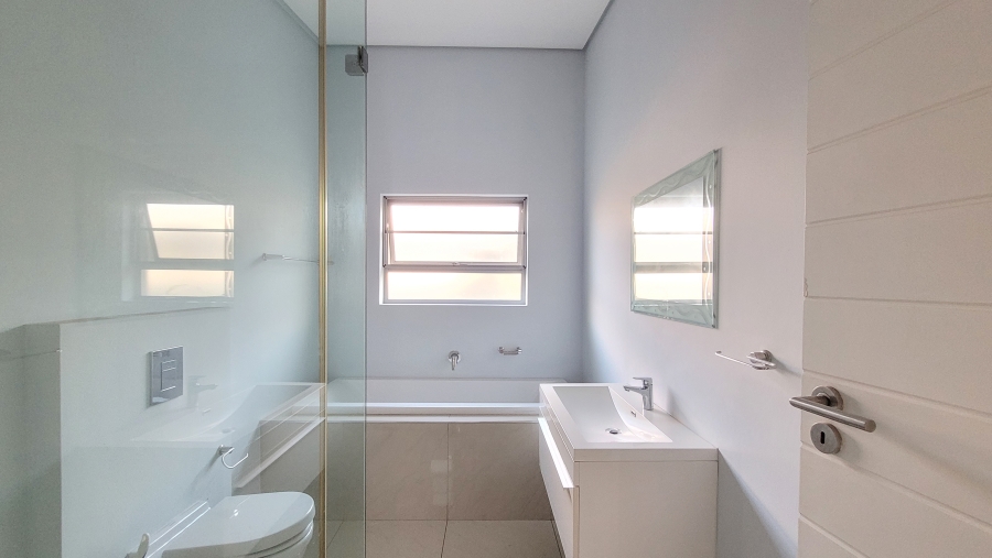3 Bedroom Property for Sale in Palm Lakes Estate KwaZulu-Natal