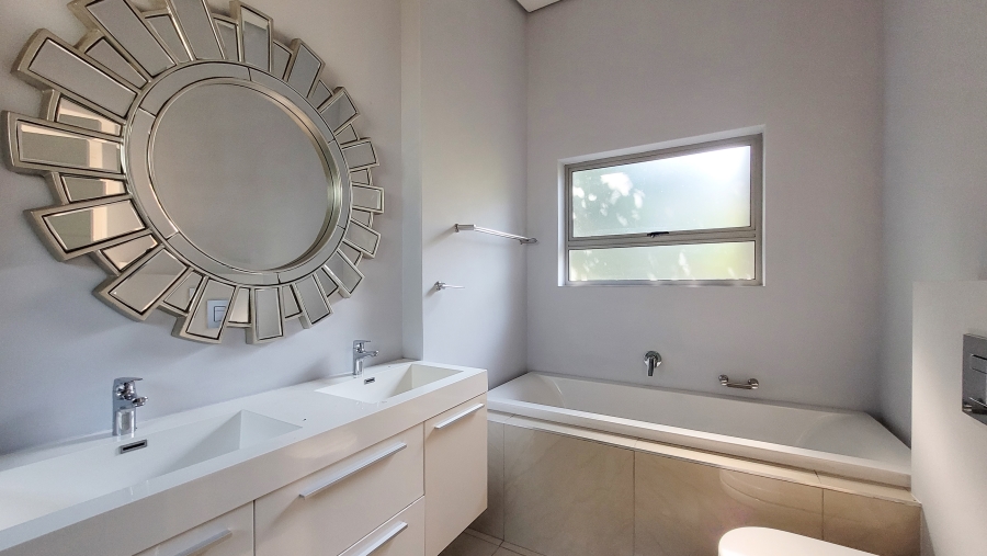 3 Bedroom Property for Sale in Palm Lakes Estate KwaZulu-Natal