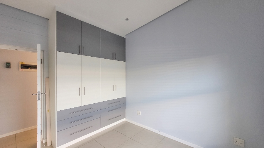 3 Bedroom Property for Sale in Palm Lakes Estate KwaZulu-Natal