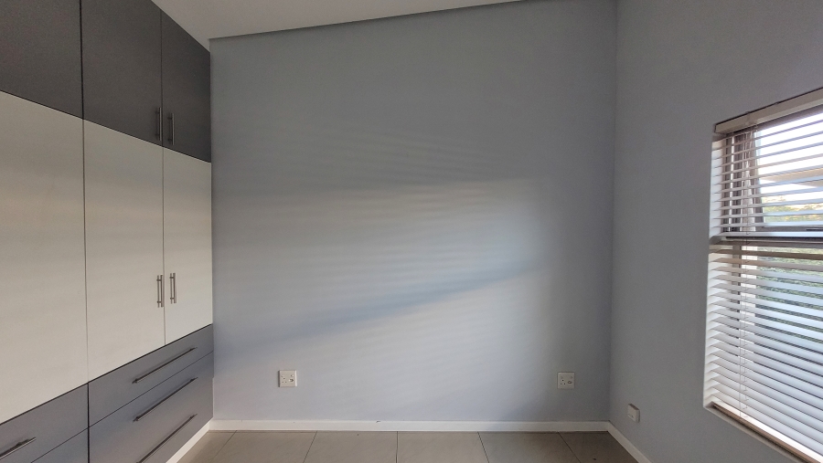 3 Bedroom Property for Sale in Palm Lakes Estate KwaZulu-Natal