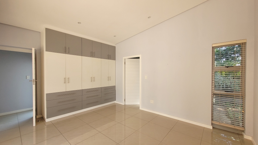 3 Bedroom Property for Sale in Palm Lakes Estate KwaZulu-Natal