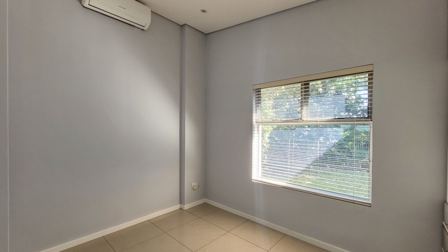 3 Bedroom Property for Sale in Palm Lakes Estate KwaZulu-Natal