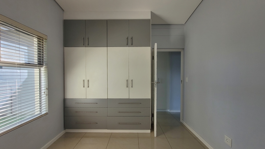 3 Bedroom Property for Sale in Palm Lakes Estate KwaZulu-Natal