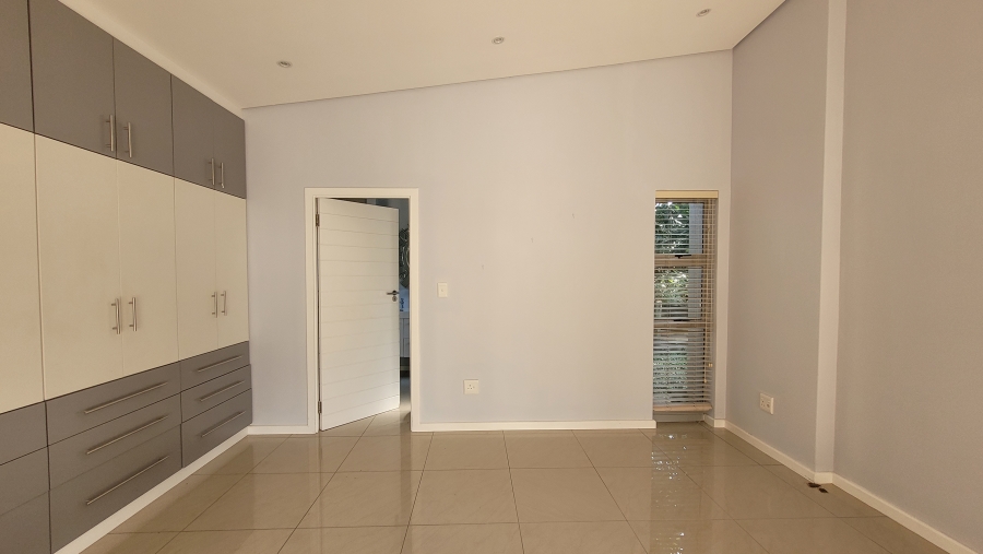 3 Bedroom Property for Sale in Palm Lakes Estate KwaZulu-Natal