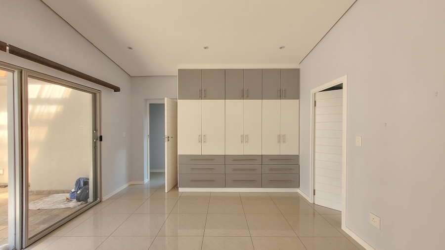3 Bedroom Property for Sale in Palm Lakes Estate KwaZulu-Natal