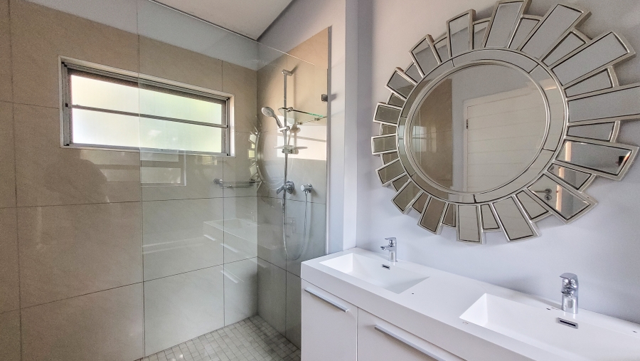 3 Bedroom Property for Sale in Palm Lakes Estate KwaZulu-Natal