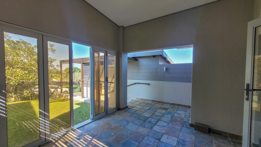 3 Bedroom Property for Sale in Palm Lakes Estate KwaZulu-Natal