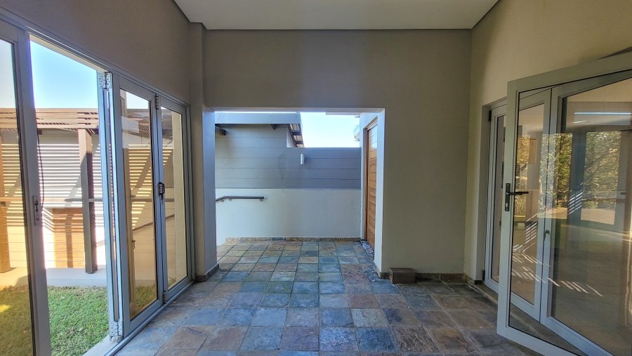 3 Bedroom Property for Sale in Palm Lakes Estate KwaZulu-Natal