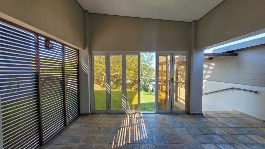 3 Bedroom Property for Sale in Palm Lakes Estate KwaZulu-Natal