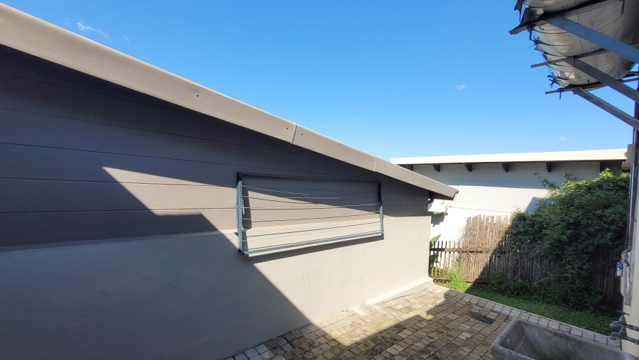 3 Bedroom Property for Sale in Palm Lakes Estate KwaZulu-Natal